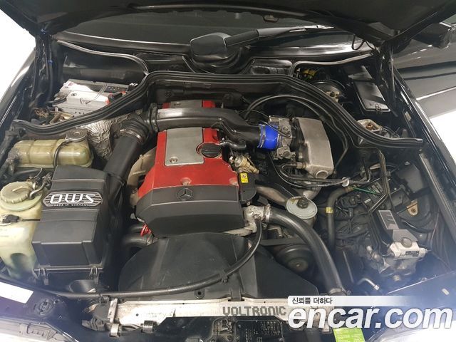 mercedes benz | mercedes benz E-Class W124 | E-Class W124