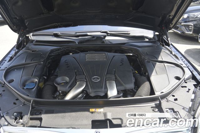 mercedes benz | mercedes benz S-Class W222 | S-Class W222