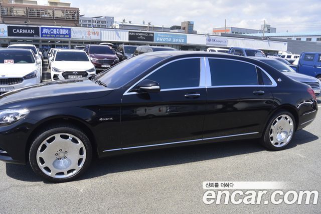 mercedes benz | mercedes benz S-Class W222 | S-Class W222