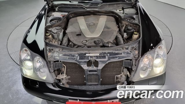 maybach | maybach 62