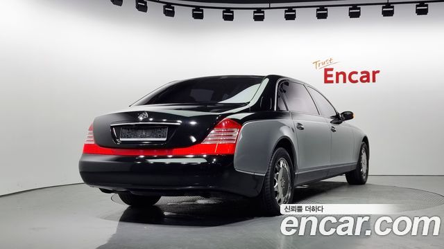 maybach | maybach 62