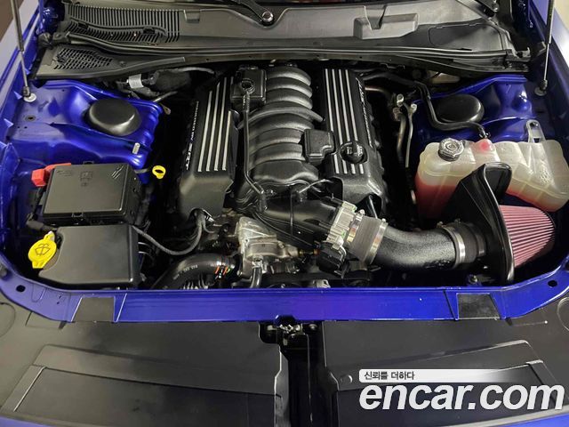 Dodge | Dodge Challenger | Challenger