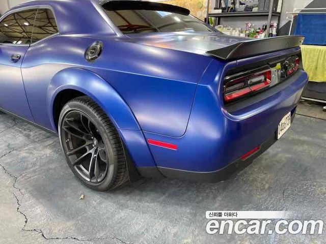 Dodge | Dodge Challenger | Challenger