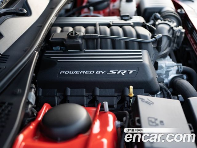 Dodge | Dodge Challenger | Challenger