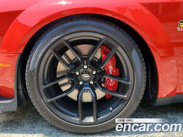 Dodge | Dodge Challenger | Challenger