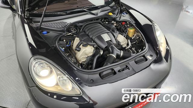 porsche | porsche Panamera | Panamera