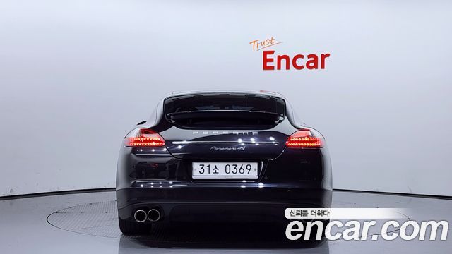 porsche | porsche Panamera | Panamera