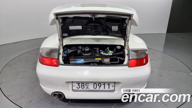 porsche | porsche 911