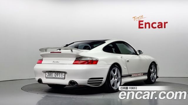 porsche | porsche 911