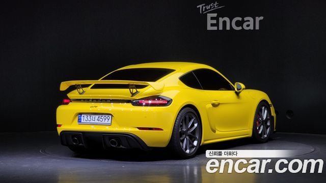 porsche | porsche 718 Cayman | 718 Cayman