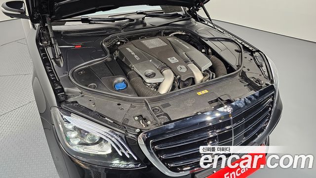 mercedes benz | mercedes benz S-Class W222 | S-Class W222