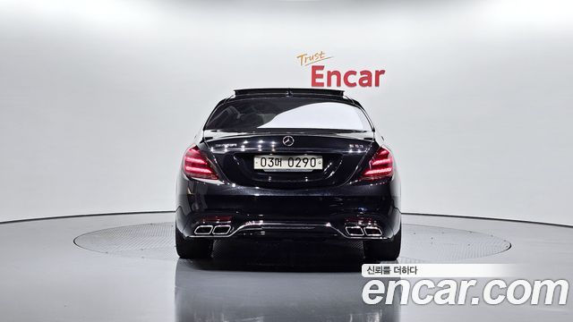 mercedes benz | mercedes benz S-Class W222 | S-Class W222