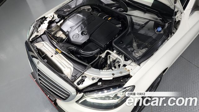 mercedes benz | mercedes benz C-Class W205 | C-Class W205