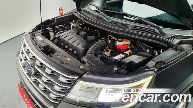 ford | ford Explorer | Explorer