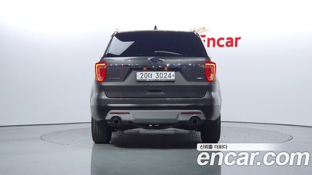 ford | ford Explorer | Explorer