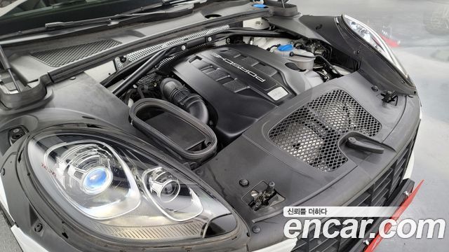 porsche | porsche Macan | Macan