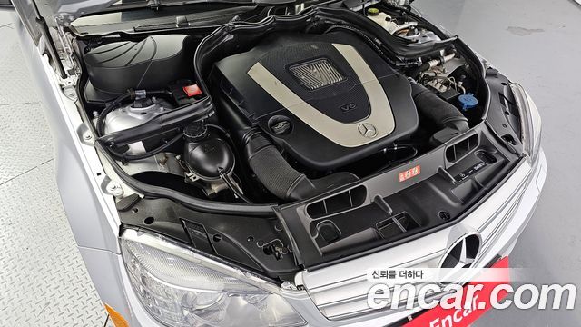 mercedes benz | mercedes benz C-Class W204 | C-Class W204