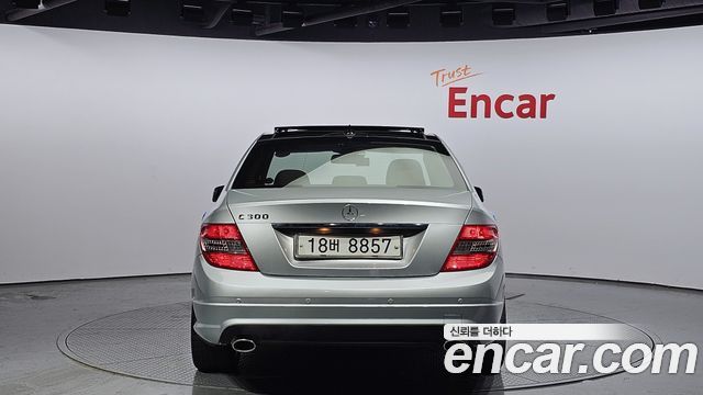 mercedes benz | mercedes benz C-Class W204 | C-Class W204