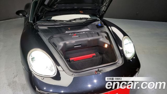 porsche | porsche Cayman | Cayman