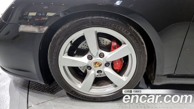 porsche | porsche Cayman | Cayman