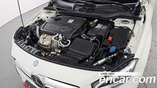 mercedes benz | mercedes benz GLA-Class X156 | GLA-Class X156