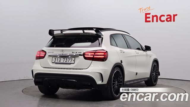 mercedes benz | mercedes benz GLA-Class X156 | GLA-Class X156