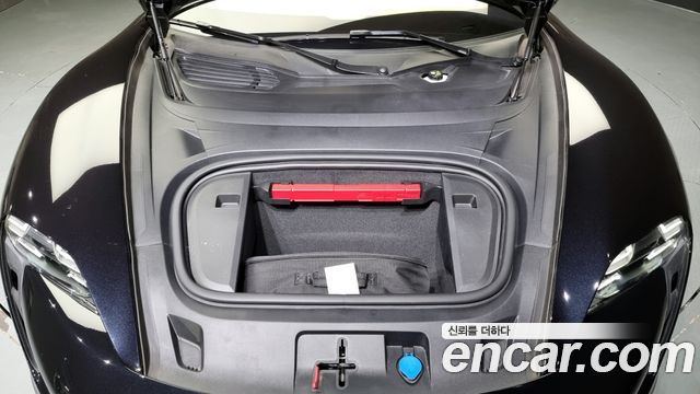 porsche | porsche Taycan | Taycan