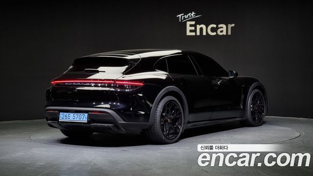 porsche | porsche Taycan | Taycan