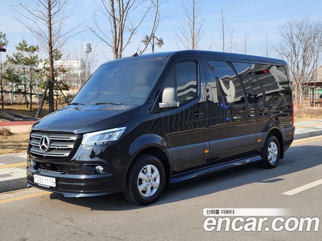 mercedes benz | mercedes benz Sprinter | Sprinter