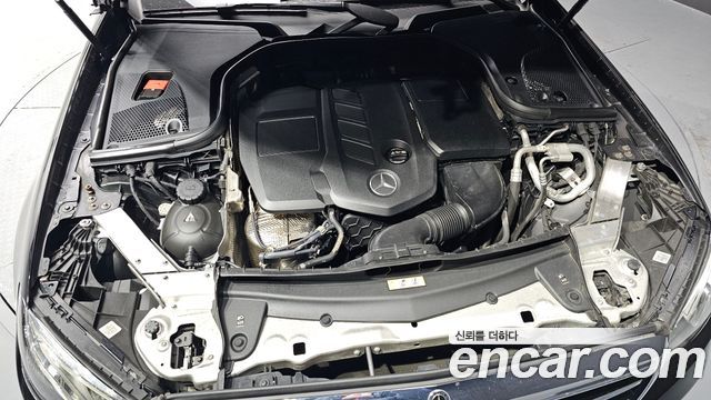 mercedes benz | mercedes benz E-Class W213 | E-Class W213