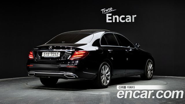 mercedes benz | mercedes benz E-Class W213 | E-Class W213