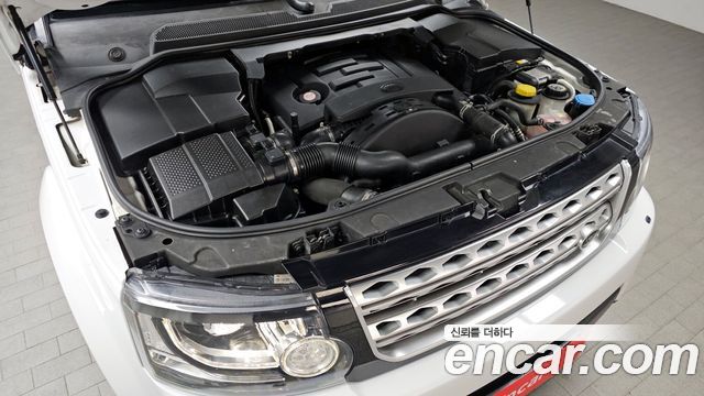 land rover | land rover discovery 4 | discovery 4