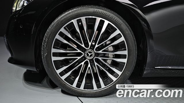 mercedes benz | mercedes benz S-Class W223 | S-Class W223