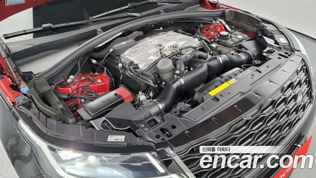 land rover | land rover Range Rover Velar | Range Rover Velar