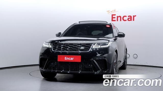 land rover | land rover Range Rover Velar | Range Rover Velar