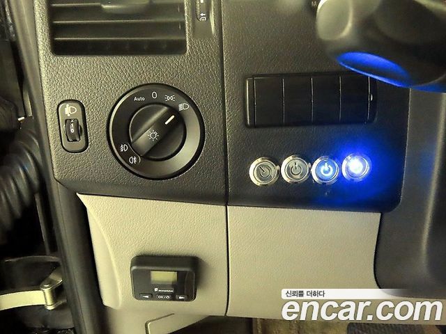 mercedes benz | mercedes benz Sprinter | Sprinter