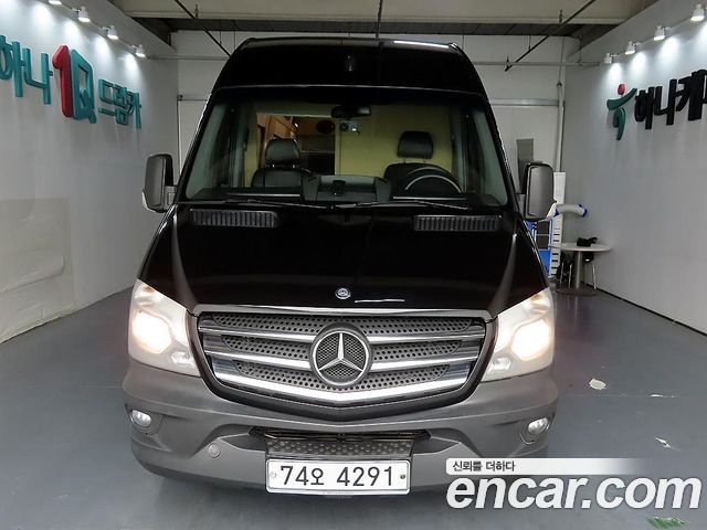 mercedes benz | mercedes benz Sprinter | Sprinter