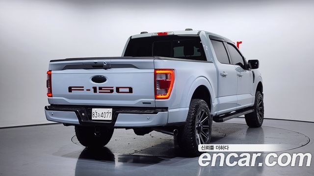 ford | ford F150