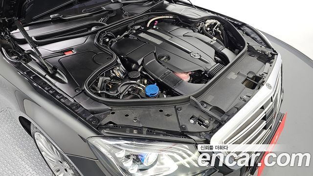 mercedes benz | mercedes benz S-Class W222 | S-Class W222