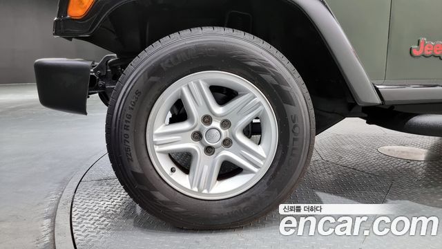 jeep | jeep Wrangler (TJ) | Wrangler (TJ)