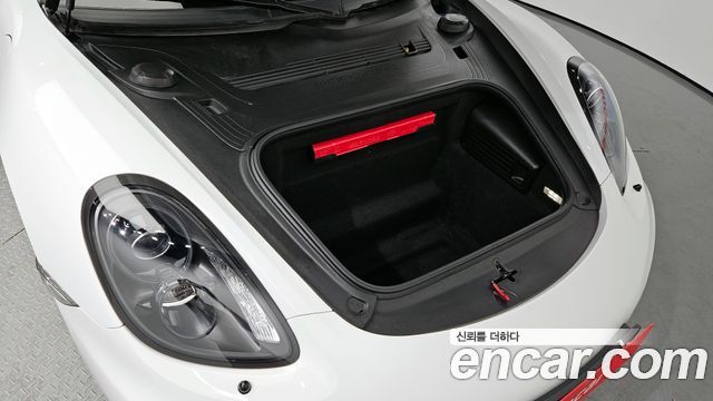 porsche | porsche Boxster | Boxster