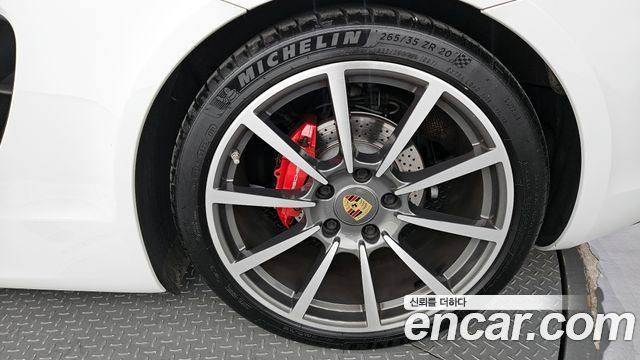 porsche | porsche Boxster | Boxster