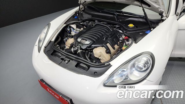 porsche | porsche Panamera | Panamera