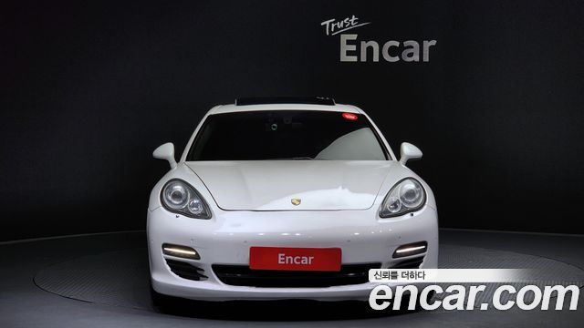 porsche | porsche Panamera | Panamera