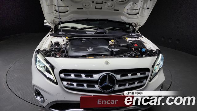mercedes benz | mercedes benz GLA-Class X156 | GLA-Class X156