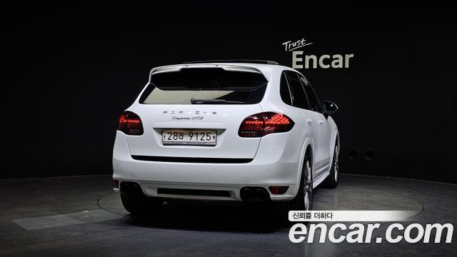 porsche | porsche New Cayenne | New Cayenne