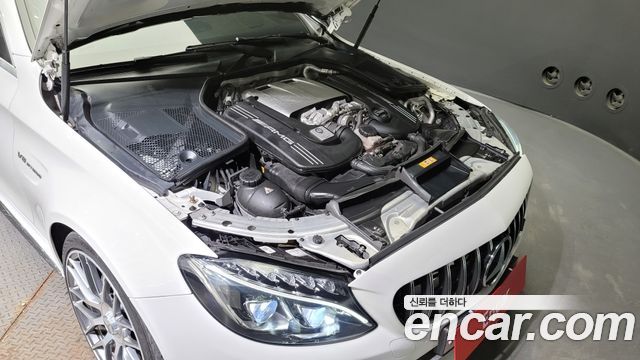 mercedes benz | mercedes benz C-Class W205 | C-Class W205