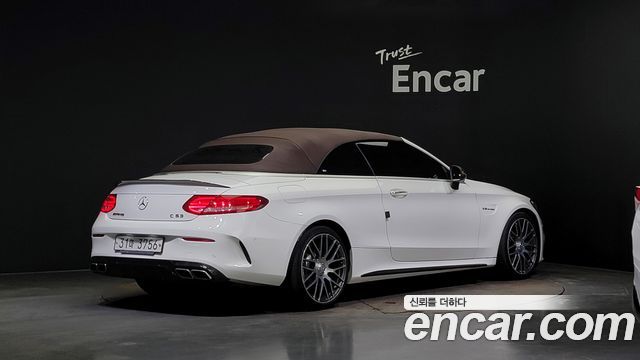 mercedes benz | mercedes benz C-Class W205 | C-Class W205