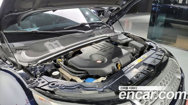 land rover | land rover Range Rover Evoque | Range Rover Evoque