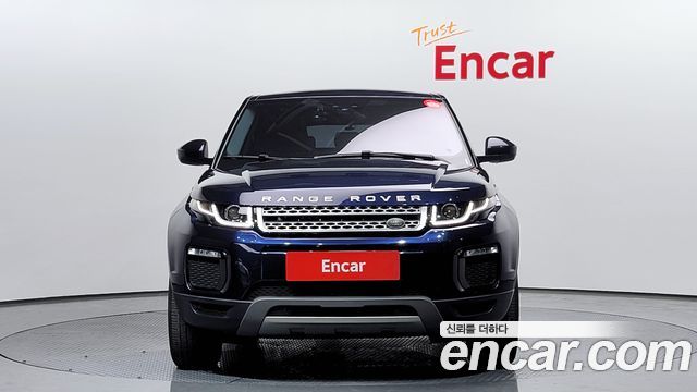 land rover | land rover Range Rover Evoque | Range Rover Evoque